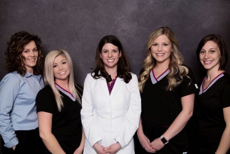 About Us - Carmel Family Dentistry of Carmel, IN